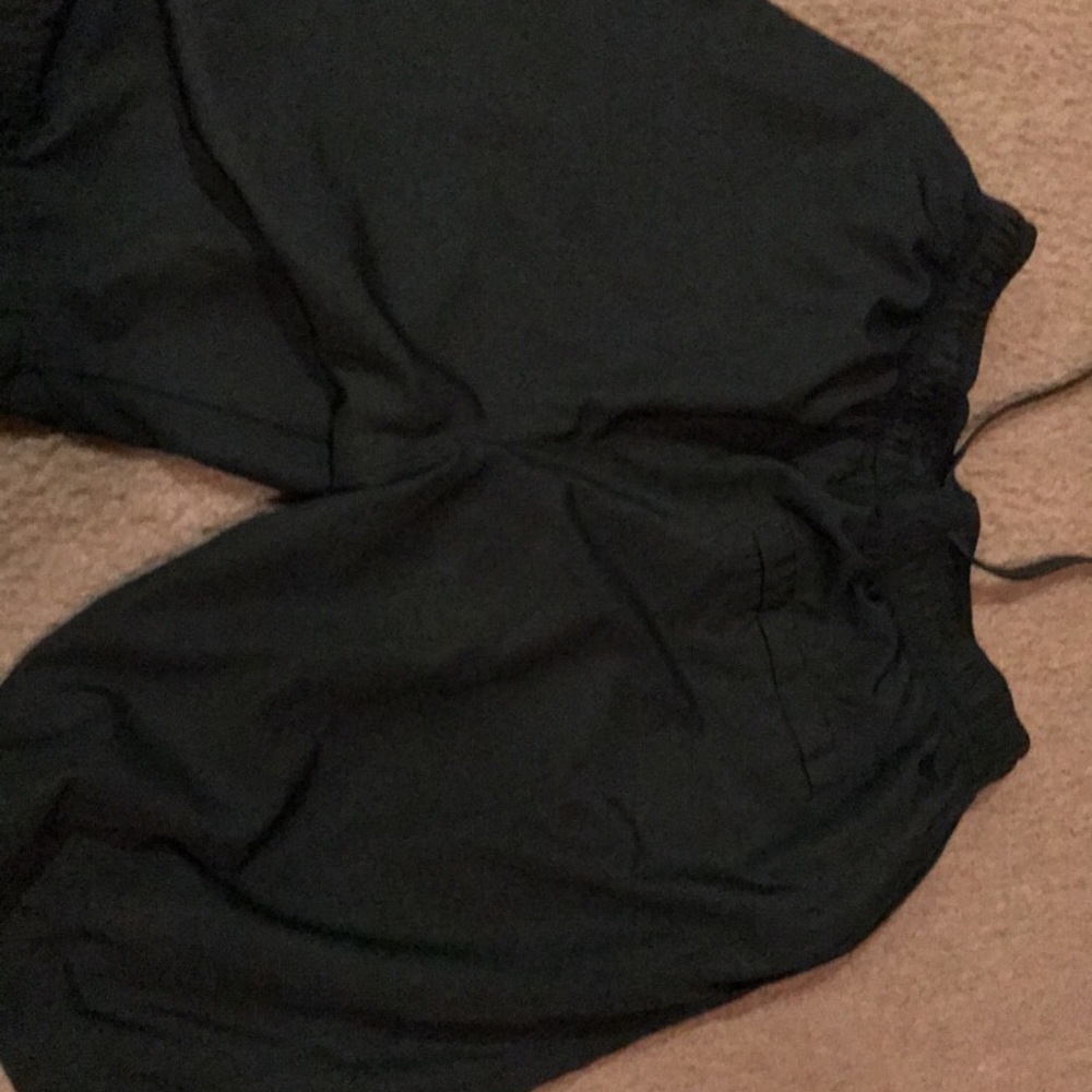 Nike men’s shorts